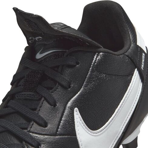 NIKE Men's Premier Iii Fg Football Shoe in Saudi Arabia