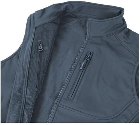 Condor Elite - CORE Softshell Vest Navy، L in Kuwait