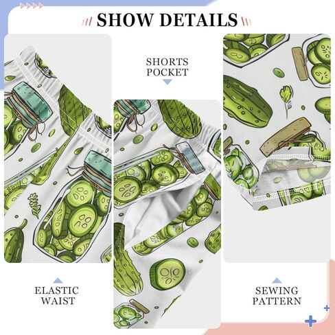 Pajama Bottoms, Pajamas Long Pant Vintage Mallard Ducks Lounge Wear Casual Elastic Waist Sleep Pants Pjs Sleepwear in Saudi Arabia