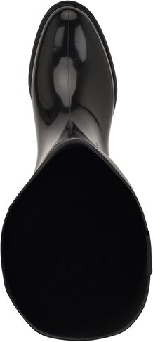 Tommy Hilfiger Women's Karissa 3 Black 6 Medium in Saudi Arabia