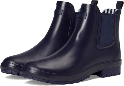 Sperry Women's Drizzle Chel Chelsea Boot in Saudi Arabia