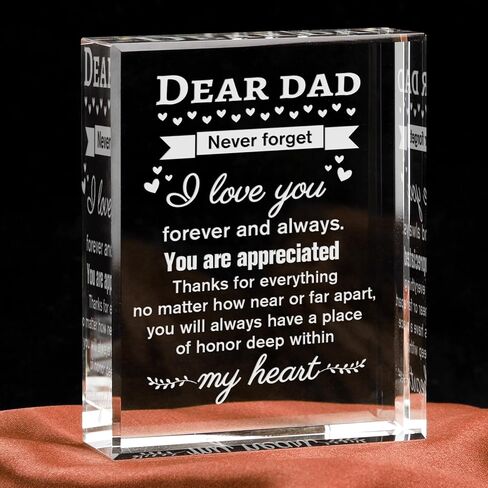 Thank You Appreciation Gifts for Women, Christmas Gratitude Gifts for Coworker, Crystal Plaque Thank You Gifts Signs Office Staff, Appreciation Gifts for Pastor/Mentor/Teacher in Saudi Arabia