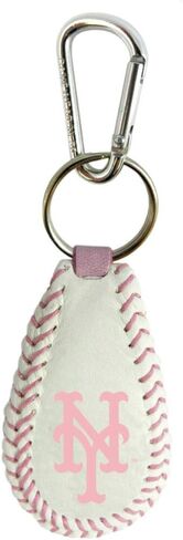 MLB San Diego Padres Baseball Keychain in Kuwait