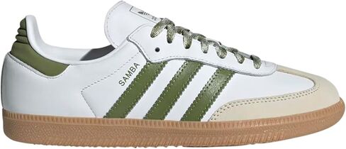 adidas Originals Samba OG Womens Sneaker in Saudi Arabia