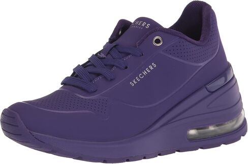 حذاء Sepulveda 2.0 النسائي من Skechers - حذاء رياضي ناعم للغاية in Saudi Arabia
