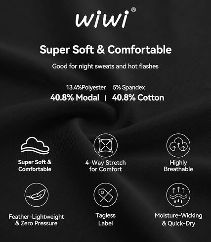 WiWi طقم رياضي رجالي ناعم للتنفس 2 قطعة Jogger الزي مشروط كنزة صوفية قطنية/بلوزة قطنية الركض Sweatsuits S-XXL in Saudi Arabia