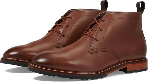 Cole Haan Men's Berkshire Chukka Boot in Kuwait