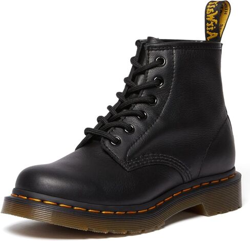 Dr. Martens Men's 101 Boot in Saudi Arabia