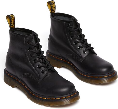 Dr. Martens Men's 101 Boot in Saudi Arabia