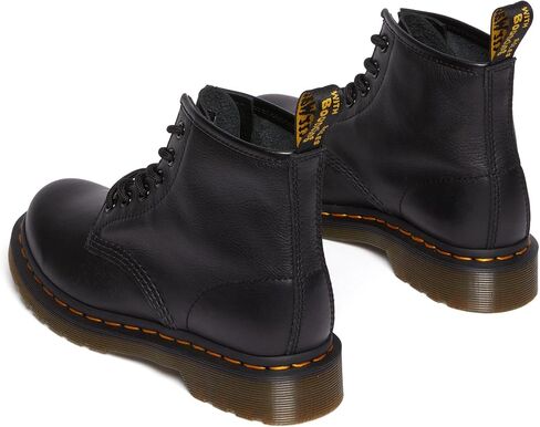 Dr. Martens Men's 101 Boot in Saudi Arabia