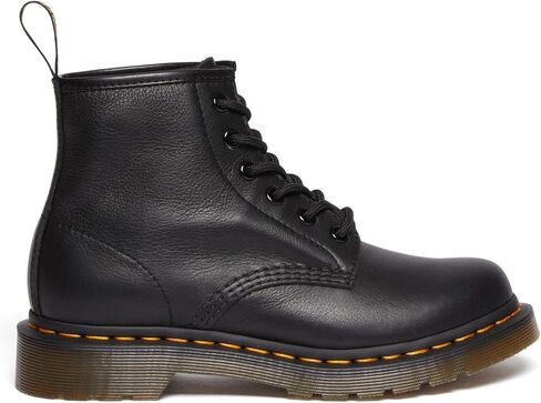 Dr. Martens Men's 101 Boot in Saudi Arabia