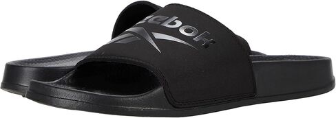 Reebok Men's Fulgere Slide Sandal in Saudi Arabia