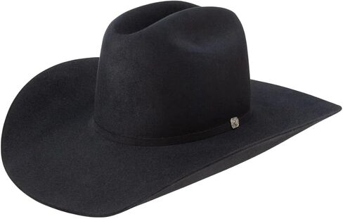 10X Chute Boss Cowboy Hat in Saudi Arabia