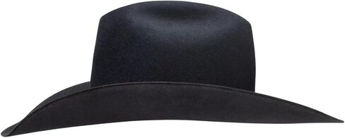 10X Chute Boss Cowboy Hat in Saudi Arabia