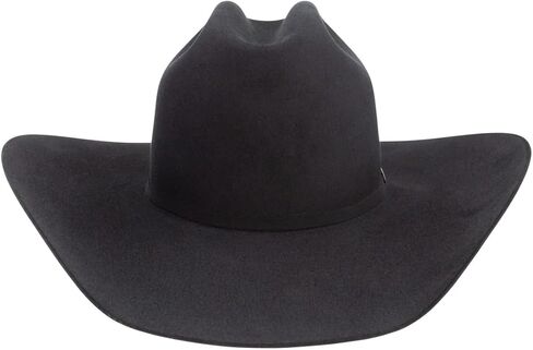 10X Chute Boss Cowboy Hat in Saudi Arabia