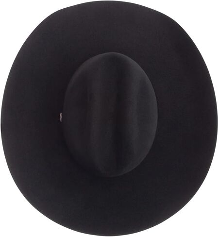 10X Chute Boss Cowboy Hat in Saudi Arabia