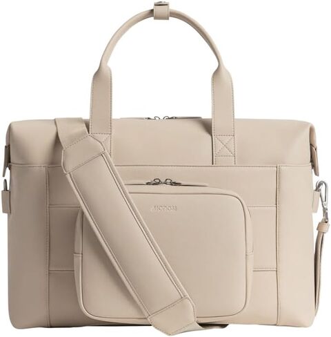 جلد نباتي من Monos Metro Duffel in Kuwait