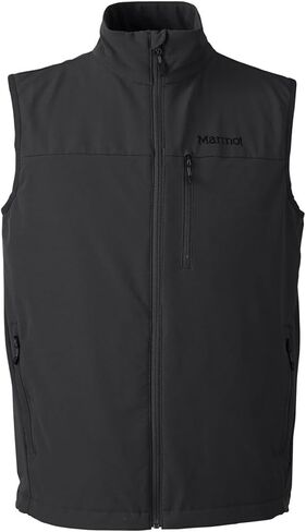 MARMOT mens Tempo Vest in Saudi Arabia