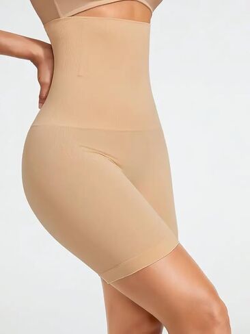 Shapewear for Women High-Waisted in Saudi Arabia