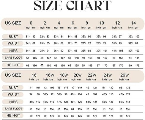 Long Sequin Prom Dress 2025 Mermaid Square Neck Bodycon Spaghetti Strap Backless Evening Gowns in Saudi Arabia