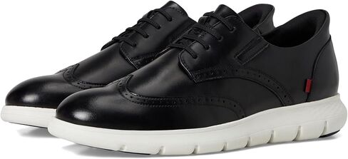 Marc Joseph New York Mens Barnes Ave (Hands Free Technology) in Saudi Arabia
