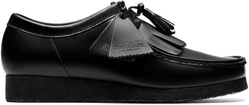 Clarks Originals Men's Wallabee 26183780 in Saudi Arabia