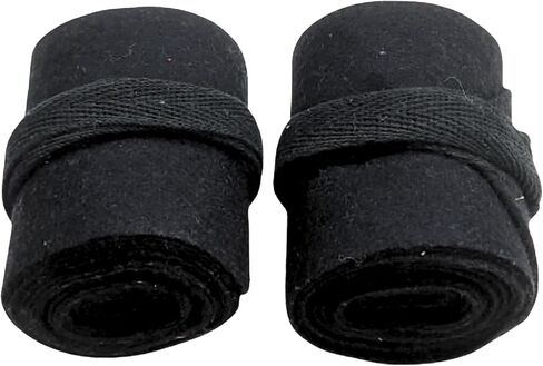 Warreplica WW1 الجيش الأمريكي M1910 Puttees طماق يلتف/WW1 الجيش الأمريكي الساق يلتف والعتاد المعجون-الاستنساخ التاريخي الجراميق العسكرية in Kuwait