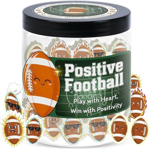 Dad Jokes Cards Jar, Funny Dad Gifts from Daughter, Funny Gag Gift, Fun Gag Gifts for Men, Coworkers, Brother - Daily Dad Jokes - Christmas Stocking Stuffers for Dad, White Elephant Gift for Adults in Kuwait