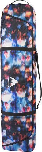 Burton Space Sack Snowboard Bag in Kuwait
