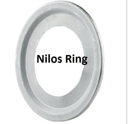 93750 93125AV - NILOS Rings - SKF - UPC: 7316578020498 - Factory New! in Saudi Arabia