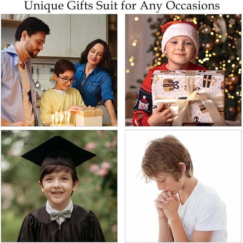 Baseball Soccer Basketball Football Necklace Gifts for Boys Kids, Sports Stuff Accessories Cross Necklace Jewelry for Little Boys Birthday Christmas Valentines Easter Baptism Communion Graduation Gifts in Saudi Arabia