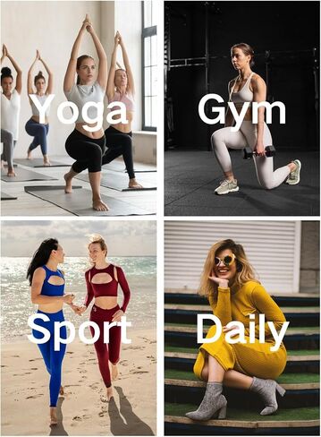 Seamless Camel Toe Underwear for Women No VPL Cameltoe Thongs with Concealer Comfy Invisible Workout Panties in Saudi Arabia