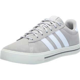 adidas كتالوج المنتج