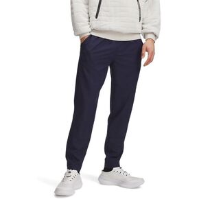 Under Armour Mens Unstoppable Tapered Pants - Adjustable Fit in Saudi Arabia