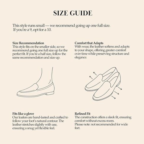 Mens Casual Shoes El Guante Flat Camel | Loafers for Men Inspired by Julio Iglesias | Soft Flexible | Romero & MC Paul in Saudi Arabia