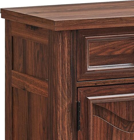 رسوم الشحن JXQTLINGMU 60 حامل تلفزيون in Kuwait