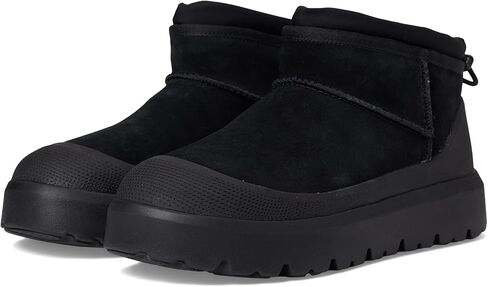 UGG للرجال CL Ultra Mini Weather Hybrid in Saudi Arabia