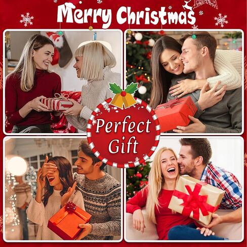 Womens Christmas Funny Patterned Christmas Socks for Adults Cute Fun Novelty Cotton Socks for Women in Saudi Arabia