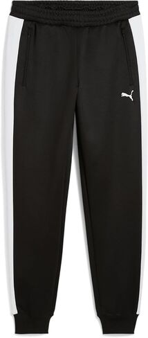Puma Mens T7 Always on Track Pants in Saudi Arabia