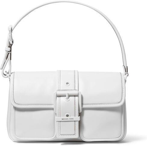 Michael Kors Womens Colby Medium Shoulder Bag in Saudi Arabia