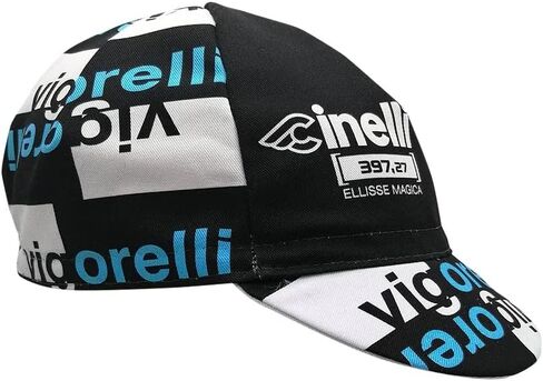 Cinelli Mens Classic in Saudi Arabia