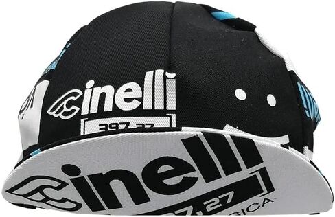 Cinelli Mens Classic in Saudi Arabia