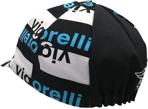 Cinelli Mens Classic in Saudi Arabia