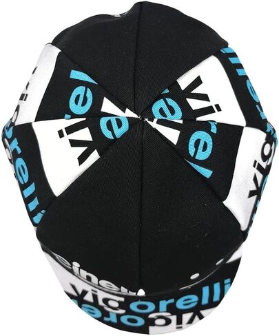 Cinelli Mens Classic in Saudi Arabia