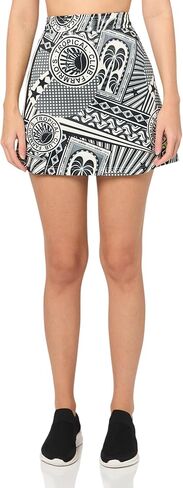 Adidas Womens Farm Skirt in Saudi Arabia