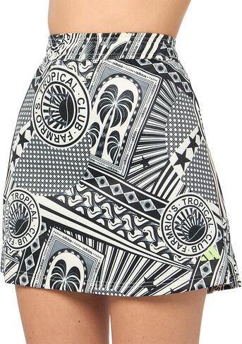 Adidas Womens Farm Skirt in Saudi Arabia