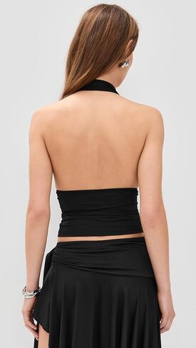 Lioness Women's Safari Halter in Saudi Arabia
