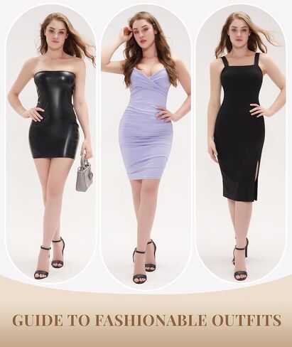 Tummy Control Shapewear Underwear for Women,Seamless Faja Body Shaper Briefs,High Waist Shorts Panties in Kuwait