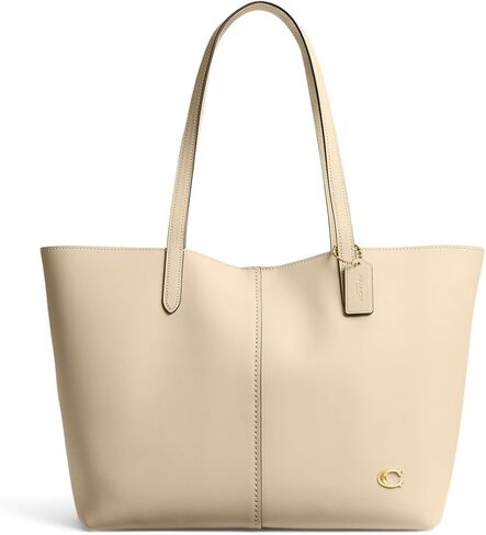 Coach North Tote 32, Maple in Saudi Arabia
