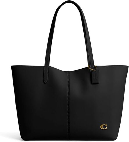 Coach North Tote 32, Maple in Saudi Arabia